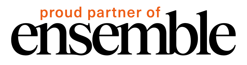 Ensemble Travel Group — socio de confianza